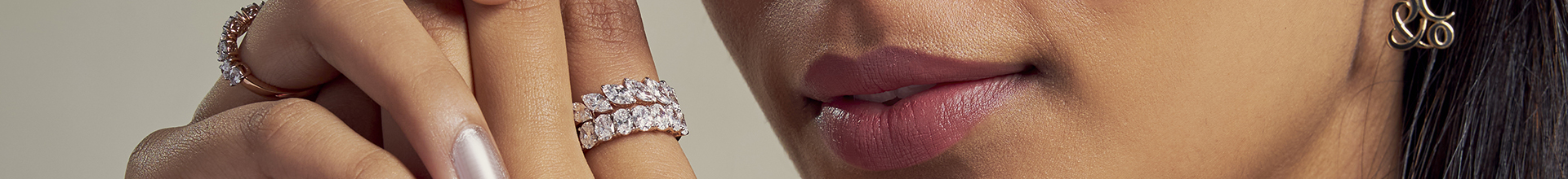 Shop_By_Shape Thnumb Image